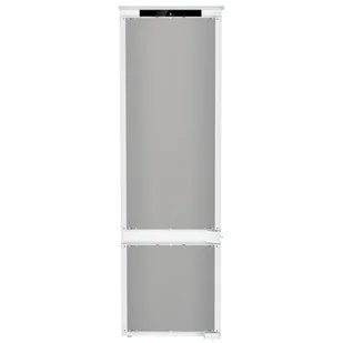 LIEBHERR ICBSd 5122 Plus - Lodówki do zabudowy - miniaturka - grafika 1