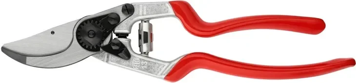 Sekator FELCO 13 nożyce ogrodowe rozmiar l