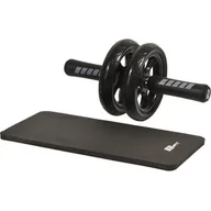 Pozostały sprzęt i akcesoria do ćwiczeń - Zipro Powójne Wałek do Ćwiczeń Fitness Crossfit - miniaturka - grafika 1