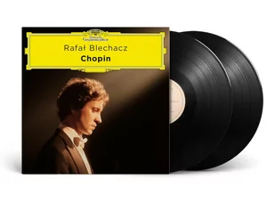 Chopin - Winyle - miniaturka - grafika 1