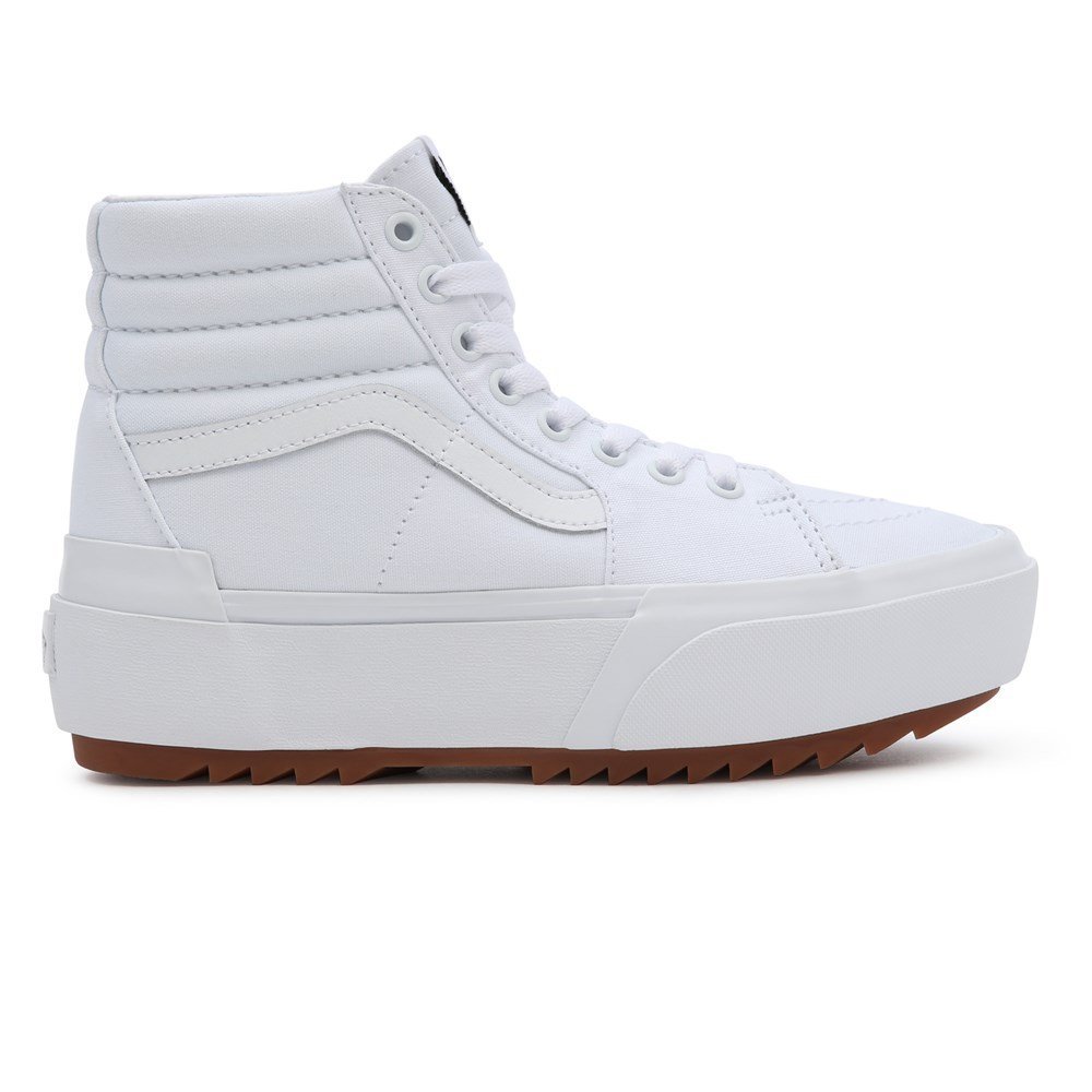 UA SK8HI