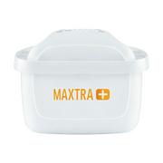 Wkłady filtrujące - Brita Wkład filtrujący Maxtra+ Hard Water Expert (4 szt.) - miniaturka - grafika 1