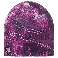 Czapki męskie - Buff czapka z jednowarstwowej tkaniny typu coolmax, różowy, jeden rozmiar 11150153910 - miniaturka - grafika 1