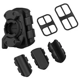 Garmin Zestaw montażowy do sztycy podsiodłowej [010-13148-00] 010-13148-00 - Akcesoria do nawigacji - miniaturka - grafika 3