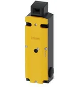 Bezpieczniki elektryczne - Siemens Wyłącznik pozycyjny bezpiecznika z ryglem 3SE5312-3SD13 3SE5312-3SD13 - miniaturka - grafika 1