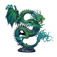 Akcesoria do gier planszowych - Origon Archon Studio - miniaturka - grafika 1