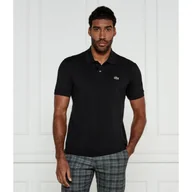Koszule męskie - Lacoste Polo Classic fit - miniaturka - grafika 1