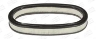 Filtry powietrza - Filtr powietrza CHAMPION CAF100225R C30321 CAF100225R - miniaturka - grafika 1