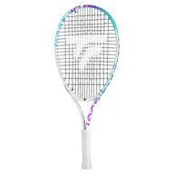 Tenis ziemny - Rakieta tenisowa dla dzieci Tecnifibre Tempo IGA 23/25 - miniaturka - grafika 1