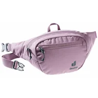 Nerki - Nerka DEUTER Urban Belt grape - miniaturka - grafika 1