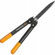 Nożyce i sekatory - FISKARS 114790 - miniaturka - grafika 1