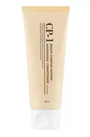 Odżywki do włosów dla mężczyzn - CP-1 BC Intense Nourishing Conditioner Version 2.0 - Odżywka do włosów 100ml - miniaturka - grafika 1