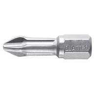 Klucze i nasadki - Makita bit wkrętakowa krzyżowa PH3 P-06074 - miniaturka - grafika 1