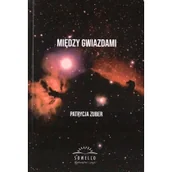 Poezja - Między gwiazdami - miniaturka - grafika 1