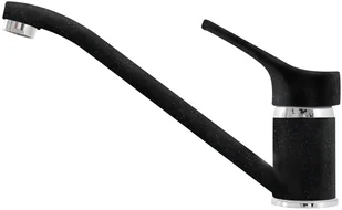 KERNAU Bateria KWT 03A graphite KWT-03A-GRA - Baterie kuchenne - miniaturka - grafika 3