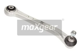 MAXGEAR Wahacz, zawieszenie koła 72-2600 - Wahacze - miniaturka - grafika 1