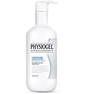 Balsamy i kremy do ciała - PHYSIOGEL Codzienne Nawilżanie 400ml - miniaturka - grafika 1