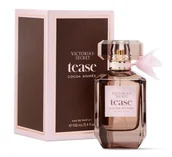 Wody i perfumy damskie - Victoria's Secret Tease Cocoa Soirée Edp W 100 ml - miniaturka - grafika 1