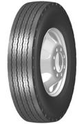 Opony ciężarowe - Fullrun TB 888 285/70 R19.5 150/148J - miniaturka - grafika 1