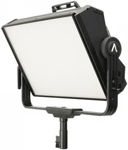 Aputure NOVA P300c - Kamery cyfrowe - akcesoria - miniaturka - grafika 1