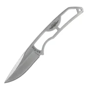 Noże - Ka-Bar 7001BP - Jarosz   Rambler   Skeleton - miniaturka - grafika 1