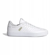 Buty sportowe męskie - Męskie Buty VL Court 3.0 47 1/3 - miniaturka - grafika 1