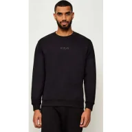 Bluzy męskie - Replay Bluza | Regular Fit - miniaturka - grafika 1