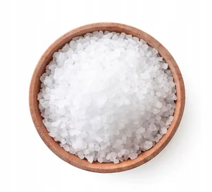 SÓL KŁODAWSKA KAMIENNA Gruboziarnista 5kg - Sól SÓL KŁODAWSKA KAMIENNA Gruboziarnista 5kg - Sól - miniaturka - grafika 1