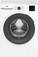 Pralki - Beko BM1WFSU39223WA - miniaturka - grafika 1