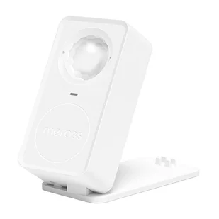 Meross MS600 Matter - Systemy inteligentnych domów - miniaturka - grafika 1