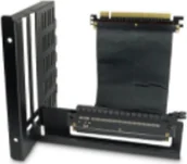 Akcesoria do komputerów stacjonarnych - Inter-Tech Inter-Tech 88885523 część obudowy do komputera Full Tower Inne - miniaturka - grafika 1