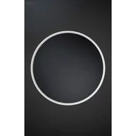 Płyty elektryczne do zabudowy - BORA CKIW Classic 2.0 - miniaturka - grafika 1