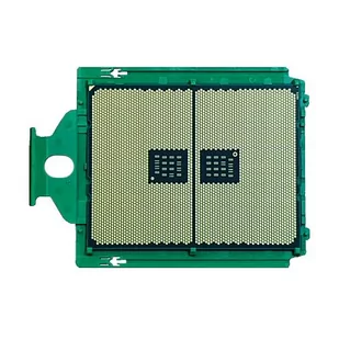 Procesor AMD EPYC 7662 (256MB Cache, 64x 2.0GHz) 100-000000137 - Procesory serwerowe - miniaturka - grafika 3