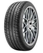 Opony letnie - Strial High Performance 205/60R16 96H - miniaturka - grafika 1