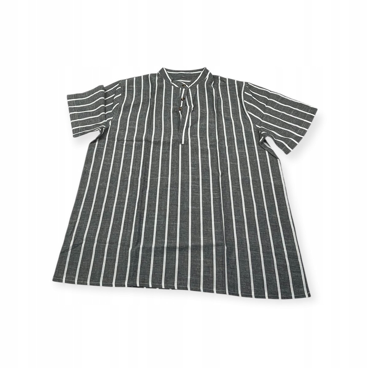 Koszulka męska na krótki rękaw Old Money L