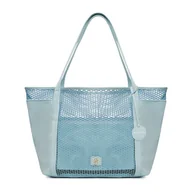 Torebki damskie - Torebka Badura WENN-01 - miniaturka - grafika 1