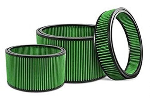 Green Filter P960160