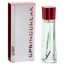 Omerta Spring Break woda perfumowana 100ml - Wody i perfumy damskie - miniaturka - grafika 1