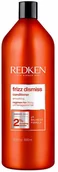 Odżywki do włosów - Odżywka do włosów Redken Frizz Dismiss 1000 ml - miniaturka - grafika 1