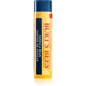 Błyszczyki do ust - Burt's Bees 100% naturalne ust balsam, 4.25 G 89222-14 - miniaturka - grafika 1