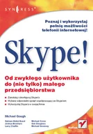 Systemy operacyjne i oprogramowanie - Skype! Od Zwykłego Użytkownika do (nie tylko) Małego Przedsiębiorstwa - miniaturka - grafika 1
