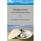 Religia i religioznawstwo - Rekolekcje domowe do samodzielnego odprawiania - miniaturka - grafika 1