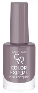 Golden Rose Color Expert 108 Lakier do paznokci 10,2 ml - Lakiery do paznokci - miniaturka - grafika 1