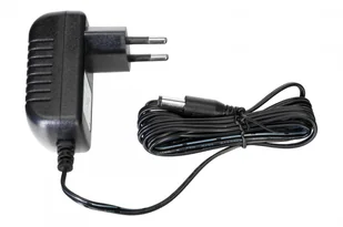 (CZ) Mikroskop Levenhuk Rainbow 50L PLUS - Mikroskopy i lupy - miniaturka - grafika 17