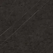 Blaty meblowe i parapety okienne - Blat Biuro Styl kuchenny kompaktowy marmur avila 412c 69.5x182.5 cm - miniaturka - grafika 1