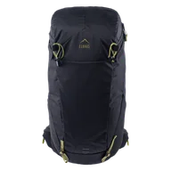 Plecaki - Plecak ELBRUS MELAWO M M000274234 – Czarny - miniaturka - grafika 1