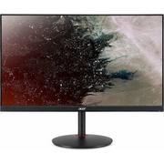 Monitory - Acer Nitro XV242YPbmiipr (UM.QX2EE.P01) - miniaturka - grafika 1