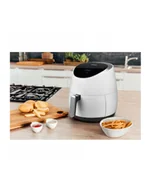 Frytkownice - Medion MD 19279 - miniaturka - grafika 1