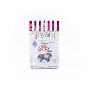 Żelki - Bertie Bott's Beans, żelki fasolki wszystkich smaków Harry Potter, 35g - miniaturka - grafika 1