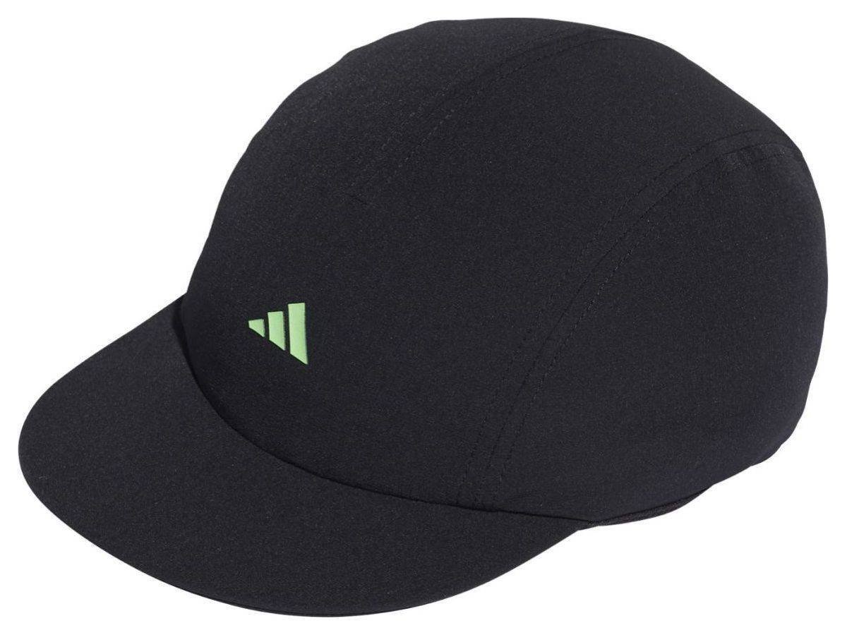 Czapka z daszkiem ADIDAS 4P CAP A.R. OSFY